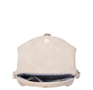 Stylish Weaving Shoulder Bag